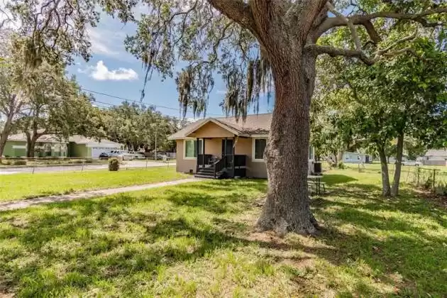 11724 132ND AVENUE, LARGO, Florida 33778, 3 Bedrooms Bedrooms, ,1 BathroomBathrooms,Residential,For Sale,132ND,T3318748