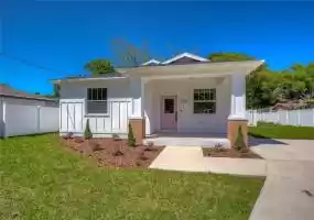 4308 10TH, TAMPA, Florida 33603, 3 Bedrooms Bedrooms, ,2 BathroomsBathrooms,Residential,For Sale,10TH,T3318815