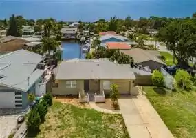 310 WESTWINDS DRIVE, PALM HARBOR, Florida 34683, 2 Bedrooms Bedrooms, ,1 BathroomBathrooms,Residential,For Sale,WESTWINDS,U8128186