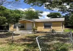 8517 11TH STREET, TAMPA, Florida 33604, 3 Bedrooms Bedrooms, ,1 BathroomBathrooms,Residential,For Sale,11TH,T3319209