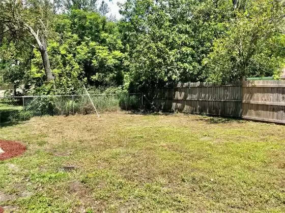 3406 DELEUIL AVENUE, TAMPA, Florida 33610, 3 Bedrooms Bedrooms, ,1 BathroomBathrooms,Residential,For Sale,DELEUIL,T3319219