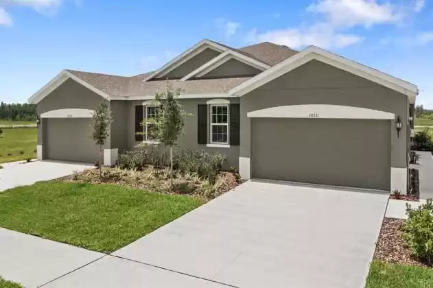 18244 TURNING LEAF CIRCLE, LAND O LAKES, Florida 34638, 3 Bedrooms Bedrooms, ,2 BathroomsBathrooms,Residential,For Sale,TURNING LEAF,W7836068