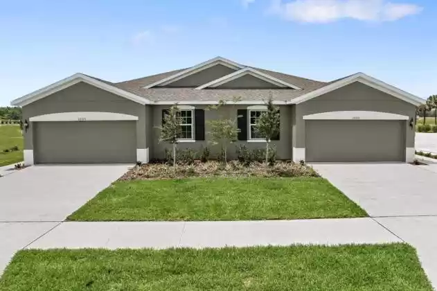18244 TURNING LEAF CIRCLE, LAND O LAKES, Florida 34638, 3 Bedrooms Bedrooms, ,2 BathroomsBathrooms,Residential,For Sale,TURNING LEAF,W7836068