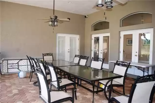 11939 PASCO TRAILS BOULEVARD, SPRING HILL, Florida 34610, 4 Bedrooms Bedrooms, ,4 BathroomsBathrooms,Residential,For Sale,PASCO TRAILS,T3297543