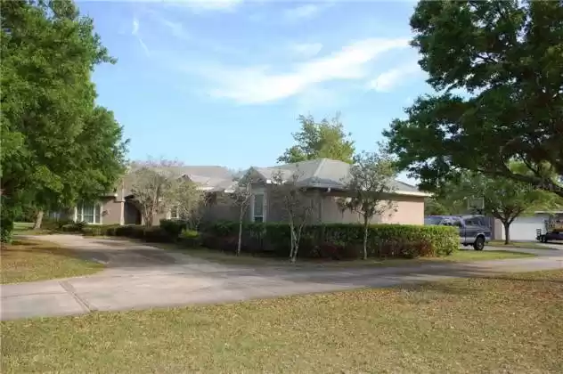 11939 PASCO TRAILS BOULEVARD, SPRING HILL, Florida 34610, 4 Bedrooms Bedrooms, ,4 BathroomsBathrooms,Residential,For Sale,PASCO TRAILS,T3297543