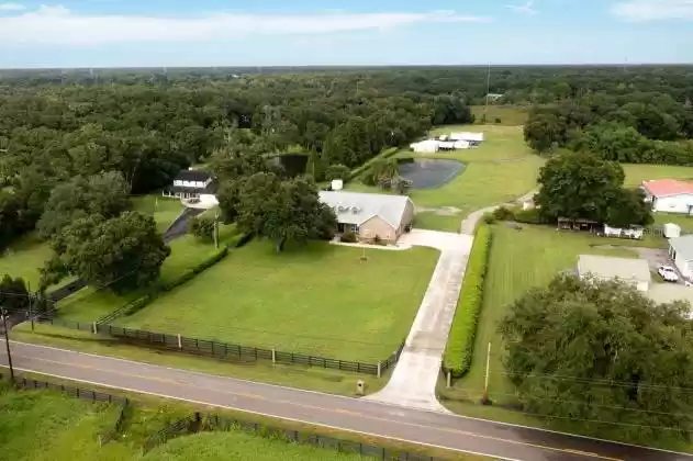 4720 GALLAGHER ROAD, PLANT CITY, Florida 33565, 4 Bedrooms Bedrooms, ,3 BathroomsBathrooms,Residential,For Sale,GALLAGHER,U8130667