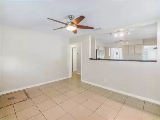 539 75TH AVENUE, ST PETERSBURG, Florida 33702, 3 Bedrooms Bedrooms, ,2 BathroomsBathrooms,Residential,For Sale,75TH,T3319563