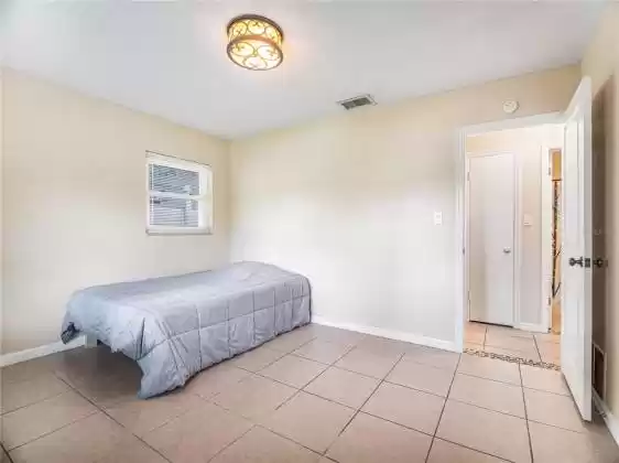 539 75TH AVENUE, ST PETERSBURG, Florida 33702, 3 Bedrooms Bedrooms, ,2 BathroomsBathrooms,Residential,For Sale,75TH,T3319563