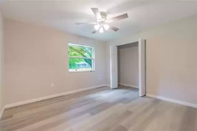 205 122ND AVENUE, TAMPA, Florida 33612, 5 Bedrooms Bedrooms, ,3 BathroomsBathrooms,Residential,For Sale,122ND,T3318487