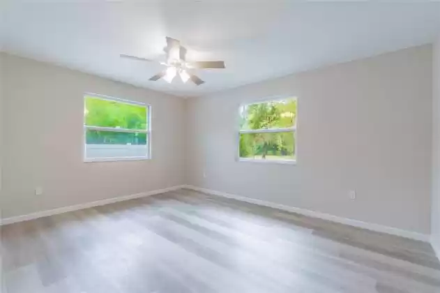 205 122ND AVENUE, TAMPA, Florida 33612, 5 Bedrooms Bedrooms, ,3 BathroomsBathrooms,Residential,For Sale,122ND,T3318487