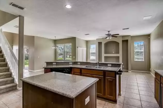 20521 SULTANA COURT, TAMPA, Florida 33647, 5 Bedrooms Bedrooms, ,3 BathroomsBathrooms,Residential,For Sale,SULTANA,T3320155