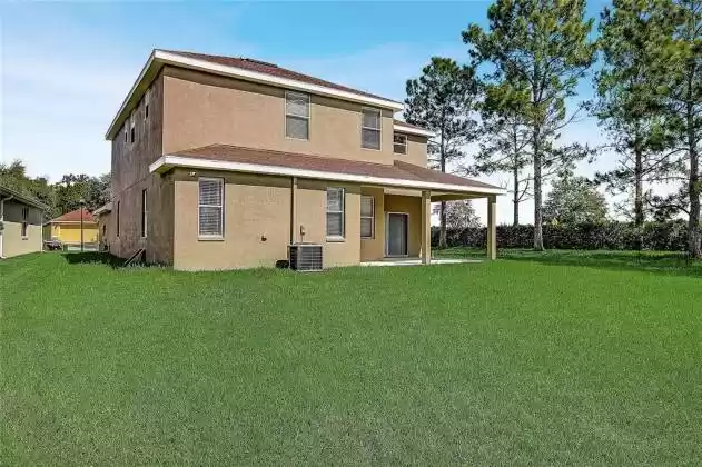 20521 SULTANA COURT, TAMPA, Florida 33647, 5 Bedrooms Bedrooms, ,3 BathroomsBathrooms,Residential,For Sale,SULTANA,T3320155