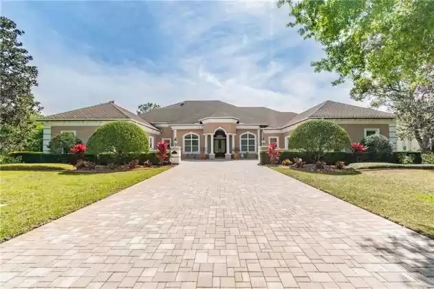 8510 KENTUCKY DERBY DR, ODESSA, Florida 33556, 4 Bedrooms Bedrooms, ,4 BathroomsBathrooms,Residential,For Sale,KENTUCKY DERBY DR,W7831302