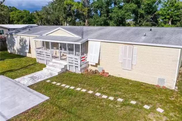 8608 RIVER ROAD, TAMPA, Florida 33635, 3 Bedrooms Bedrooms, ,1 BathroomBathrooms,Residential,For Sale,RIVER,T3320330