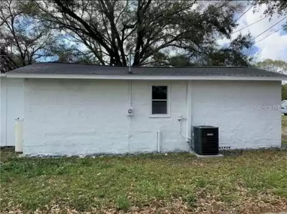 7411 22ND AVENUE, TAMPA, Florida 33619, 2 Bedrooms Bedrooms, ,2 BathroomsBathrooms,Residential,For Sale,22ND,T3320624