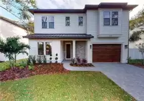 3309 PERRY AVENUE, TAMPA, Florida 33603, 5 Bedrooms Bedrooms, ,4 BathroomsBathrooms,Residential,For Sale,PERRY,T3320677