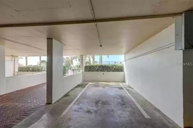 1230 GULF BOULEVARD, CLEARWATER, Florida 33767, ,1 BathroomBathrooms,Residential Lease,For Rent,GULF,T3320284