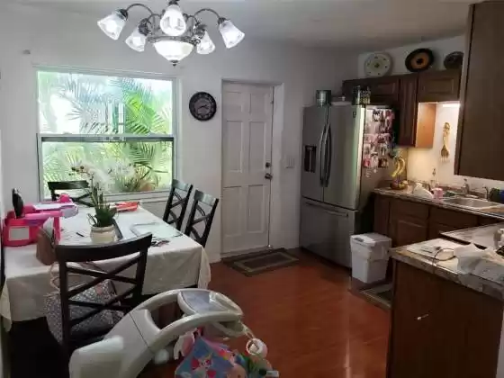 6126 58TH STREET, KENNETH CITY, Florida 33709, 2 Bedrooms Bedrooms, ,2 BathroomsBathrooms,Residential,For Sale,58TH,T3319112