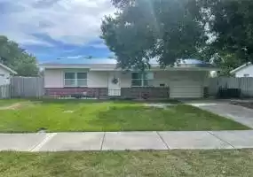 6126 58TH STREET, KENNETH CITY, Florida 33709, 2 Bedrooms Bedrooms, ,2 BathroomsBathrooms,Residential,For Sale,58TH,T3319112
