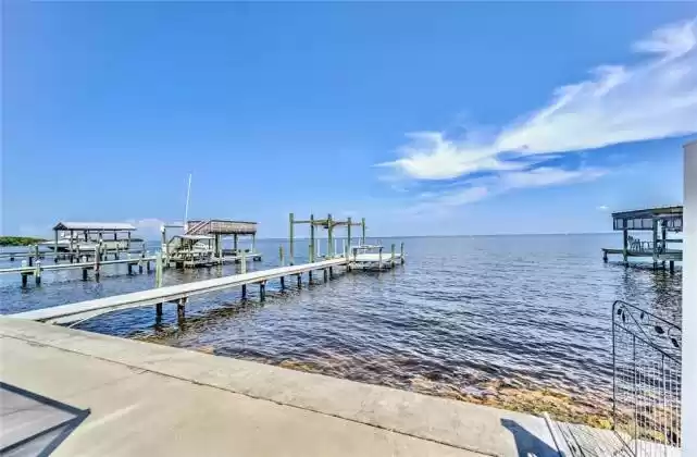 3512 SHELL POINT ROAD, RUSKIN, Florida 33570, 3 Bedrooms Bedrooms, ,3 BathroomsBathrooms,Residential,For Sale,SHELL POINT,T3320336
