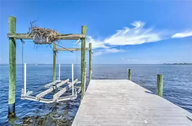 3512 SHELL POINT ROAD, RUSKIN, Florida 33570, 3 Bedrooms Bedrooms, ,3 BathroomsBathrooms,Residential,For Sale,SHELL POINT,T3320336