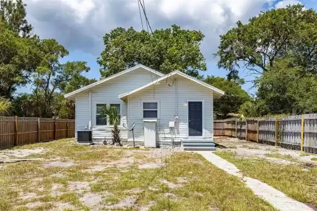 1920 19TH STREET, ST PETERSBURG, Florida 33712, 3 Bedrooms Bedrooms, ,1 BathroomBathrooms,Residential,For Sale,19TH,T3320435