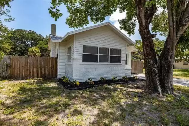 1920 19TH STREET, ST PETERSBURG, Florida 33712, 3 Bedrooms Bedrooms, ,1 BathroomBathrooms,Residential,For Sale,19TH,T3320435