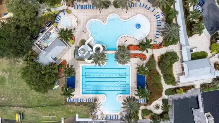 5505 MERRITT ISLAND DRIVE, APOLLO BEACH, Florida 33572, 4 Bedrooms Bedrooms, ,3 BathroomsBathrooms,Residential,For Sale,MERRITT ISLAND,T3317733