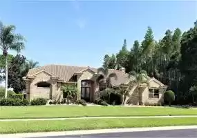 974 CARSTAIRS COURT, TARPON SPRINGS, Florida 34688, 4 Bedrooms Bedrooms, ,2 BathroomsBathrooms,Residential,For Sale,CARSTAIRS,T3320493