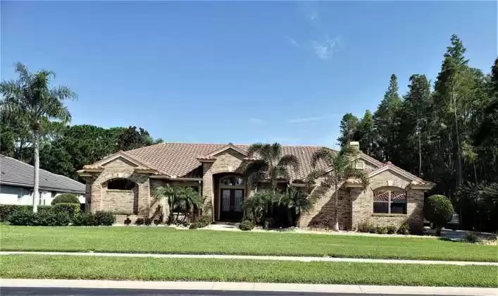 974 CARSTAIRS COURT, TARPON SPRINGS, Florida 34688, 4 Bedrooms Bedrooms, ,2 BathroomsBathrooms,Residential,For Sale,CARSTAIRS,T3320493