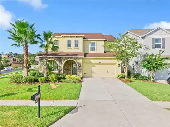 27387 CAYENNE LANE, WESLEY CHAPEL, Florida 33544, 4 Bedrooms Bedrooms, ,3 BathroomsBathrooms,Residential,For Sale,CAYENNE,T3320827