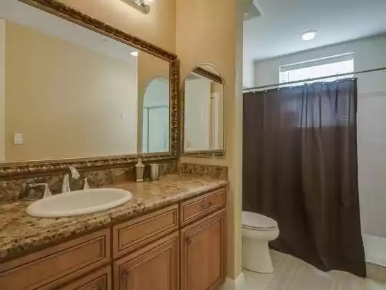 600 GARRISON COVE LANE, TAMPA, Florida 33602, 3 Bedrooms Bedrooms, ,2 BathroomsBathrooms,Residential Lease,For Rent,GARRISON COVE,T3321484