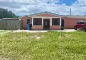 6516 CLIFTON STREET, TAMPA, Florida 33634, 3 Bedrooms Bedrooms, ,2 BathroomsBathrooms,Residential,For Sale,CLIFTON,T3321372