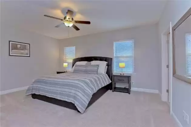 321 CREST AVENUE, TAMPA, Florida 33603, 4 Bedrooms Bedrooms, ,3 BathroomsBathrooms,Residential,For Sale,CREST,T3321275