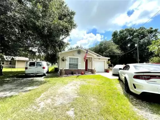 608 63RD STREET, TAMPA, Florida 33619, 3 Bedrooms Bedrooms, ,2 BathroomsBathrooms,Residential,For Sale,63RD,T3321799