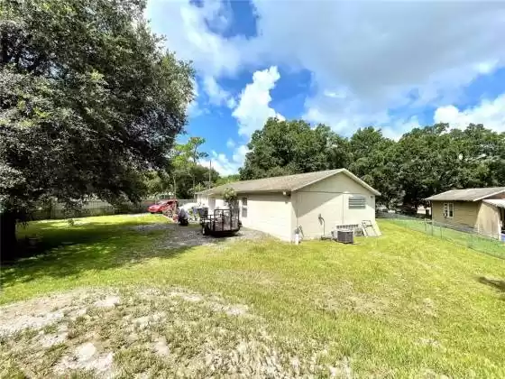 608 63RD STREET, TAMPA, Florida 33619, 3 Bedrooms Bedrooms, ,2 BathroomsBathrooms,Residential,For Sale,63RD,T3321799
