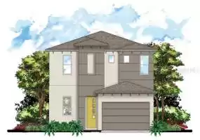 804 ALFRED STREET, TAMPA, Florida 33603, 4 Bedrooms Bedrooms, ,3 BathroomsBathrooms,Residential,For Sale,ALFRED,T3309208