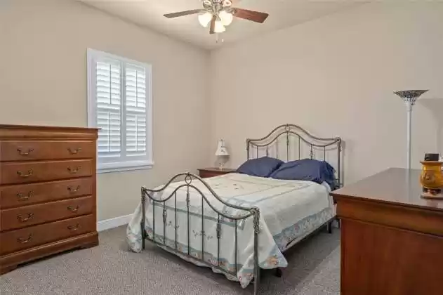 17748 NOKOTA AVENUE, HUDSON, Florida 34667, 5 Bedrooms Bedrooms, ,4 BathroomsBathrooms,Residential,For Sale,NOKOTA,U8132450