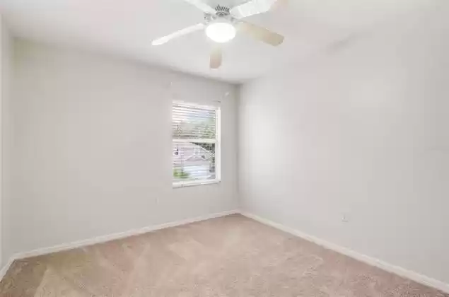 4607 WHISPERING PARK LANE, TAMPA, Florida 33614, 3 Bedrooms Bedrooms, ,2 BathroomsBathrooms,Residential,For Sale,WHISPERING PARK,T3322069