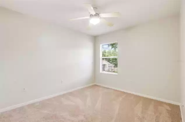4607 WHISPERING PARK LANE, TAMPA, Florida 33614, 3 Bedrooms Bedrooms, ,2 BathroomsBathrooms,Residential,For Sale,WHISPERING PARK,T3322069