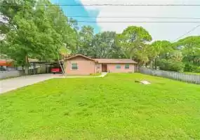 7321 WINCHESTER DRIVE, TAMPA, Florida 33615, 3 Bedrooms Bedrooms, ,2 BathroomsBathrooms,Residential,For Sale,WINCHESTER,T3322287