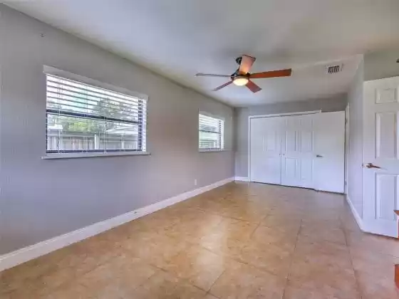 1011 PALM DRIVE, PLANT CITY, Florida 33563, 3 Bedrooms Bedrooms, ,2 BathroomsBathrooms,Residential,For Sale,PALM,T3319160
