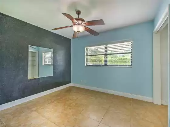 1011 PALM DRIVE, PLANT CITY, Florida 33563, 3 Bedrooms Bedrooms, ,2 BathroomsBathrooms,Residential,For Sale,PALM,T3319160