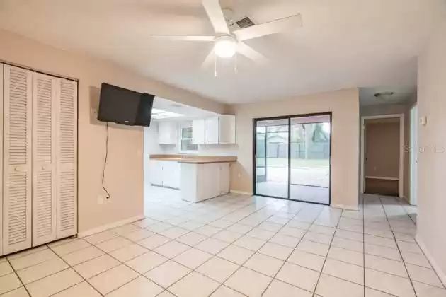 1415 SADDLE COURT, PALM HARBOR, Florida 34683, 3 Bedrooms Bedrooms, ,2 BathroomsBathrooms,Residential,For Sale,SADDLE,W7836606