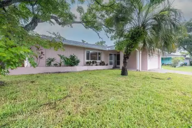 1415 SADDLE COURT, PALM HARBOR, Florida 34683, 3 Bedrooms Bedrooms, ,2 BathroomsBathrooms,Residential,For Sale,SADDLE,W7836606