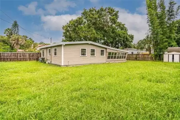 6301 RICHARD AVENUE, TAMPA, Florida 33616, 3 Bedrooms Bedrooms, ,1 BathroomBathrooms,Residential,For Sale,RICHARD,T3321632