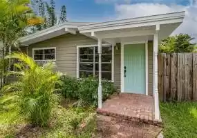 6301 RICHARD AVENUE, TAMPA, Florida 33616, 3 Bedrooms Bedrooms, ,1 BathroomBathrooms,Residential,For Sale,RICHARD,T3321632