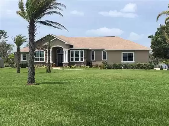 19875 BEXLEY ROAD, LAND O LAKES, Florida 34638, 4 Bedrooms Bedrooms, ,3 BathroomsBathrooms,Residential,For Sale,BEXLEY,T3322152