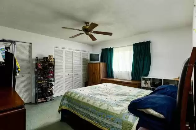 721 ALMEDA STREET, ST PETERSBURG, Florida 33702, 3 Bedrooms Bedrooms, ,2 BathroomsBathrooms,Residential,For Sale,ALMEDA,U8132922