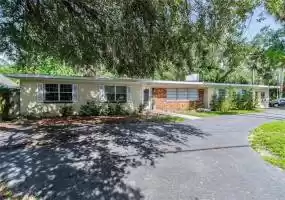 4623 BAY TO BAY BOULEVARD, TAMPA, Florida 33629, 6 Bedrooms Bedrooms, ,5 BathroomsBathrooms,Residential,For Sale,BAY TO BAY,T3317486
